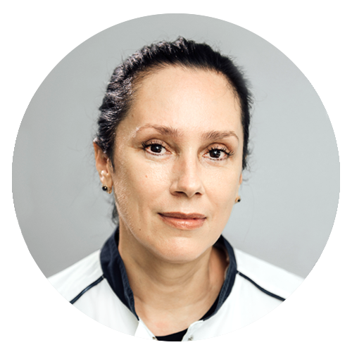 Калинина И.Э..png